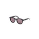 Guess Guess Gu00063 01A