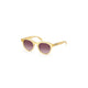 Guess Guess Gu00063 39F