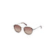 Guess Guess Gu00068 52H