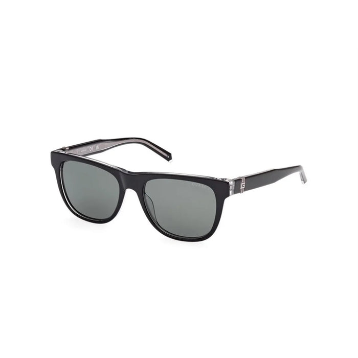 Guess Guess Gu00075 01R