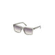 Guess Guess Gu00084 93P
