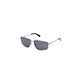 Guess Guess Gu00088 08D