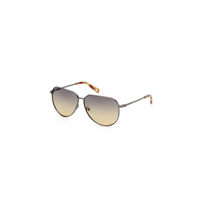 Guess Guess Gu00089 06P