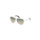 Guess Guess Gu00089 28Q