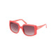 Guess Guess Gu00097 72F