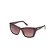 Guess Guess Gu00098 52F