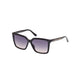 Guess Guess Gu00099 01B