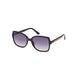Guess Guess Gu00100 01B