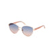 Guess Guess Gu00101 28W
