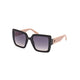 Guess Guess Gu00103 05W