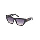 Guess Guess Gu00111 01B