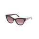 Guess Guess Gu00112 52F