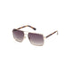 Guess Guess Gu00119 32B