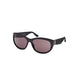 Guess Guess Gu00131 01A