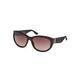 Guess Guess Gu00131 52F