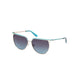 Guess Guess Gu00132 92W