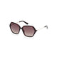 Guess Guess Gu00134 52F