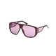 Guess Guess Gu00135 52Y