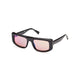 Guess Guess Gu00138 01U