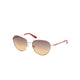 Guess Guess Gu00148 32F