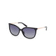 Guess Guess Gu00150-H 01D