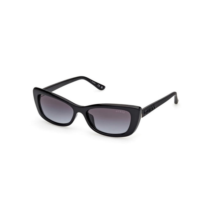 Guess Guess Gu00156-H 01B