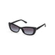 Guess Guess Gu00156-H 01B