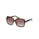 Guess Guess Gu00157 52F