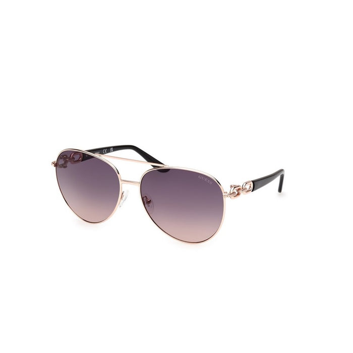 Guess Guess Gu00158 28B