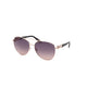 Guess Guess Gu00158 28B