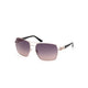Guess Guess Gu00159 28B