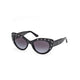 Guess Guess Gu00163 01B