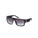 Guess Guess Gu00165 01B