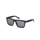 Guess Guess Gu00166 01A