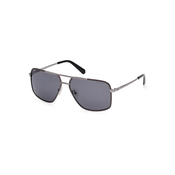 Guess Guess Gu00167 09D
