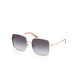 Guess Guess Gu00194 32B