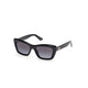 Guess Guess Gu00195 01B