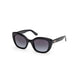 Guess Guess Gu00196 01B