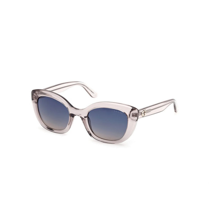 Guess Guess Gu00196 20W