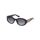 Guess Guess Gu00198-H 01B