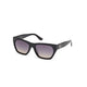 Guess Guess Gu00203-H 01B