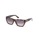 Guess Guess Gu00203-H 52B