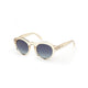 Guess Guess Gu00205 39W