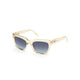 Guess Guess Gu00206 39W
