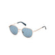 Guess Guess Gu00207 32V