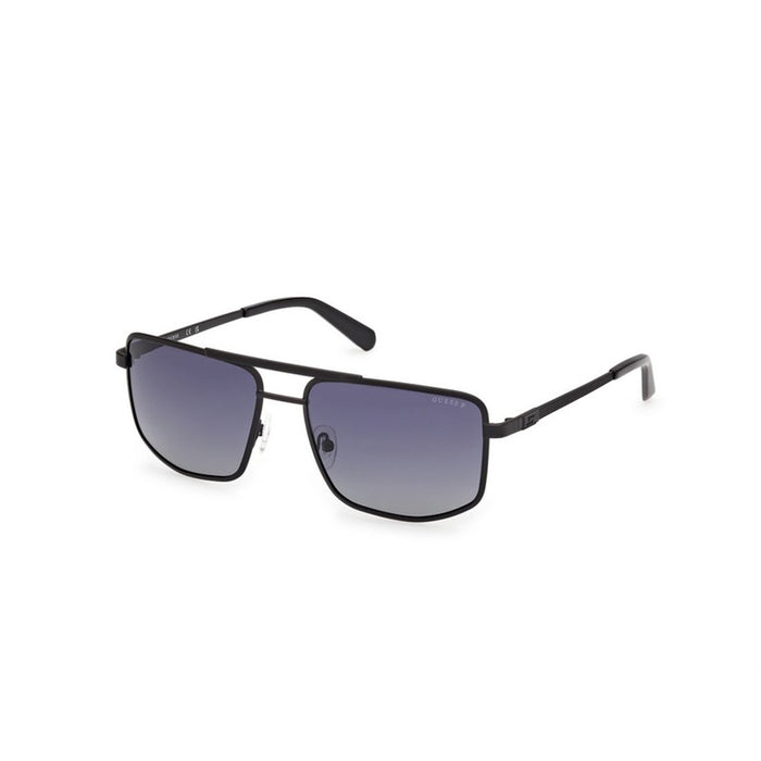 Guess Guess Gu00208 02D