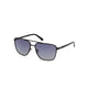 Guess Guess Gu00210 02D