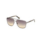 Guess Guess Gu00210 09B