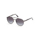 Guess Guess Gu00211 07B
