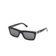 Guess Guess Gu00212 98V
